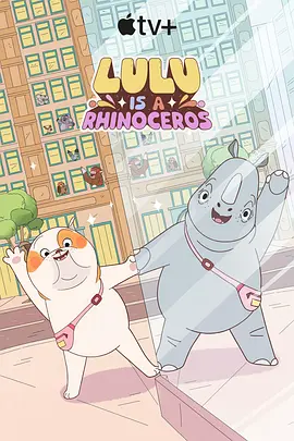 狠狠网