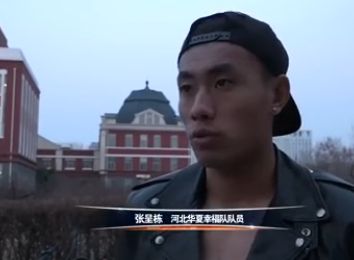 超级乱淫校园运动会h