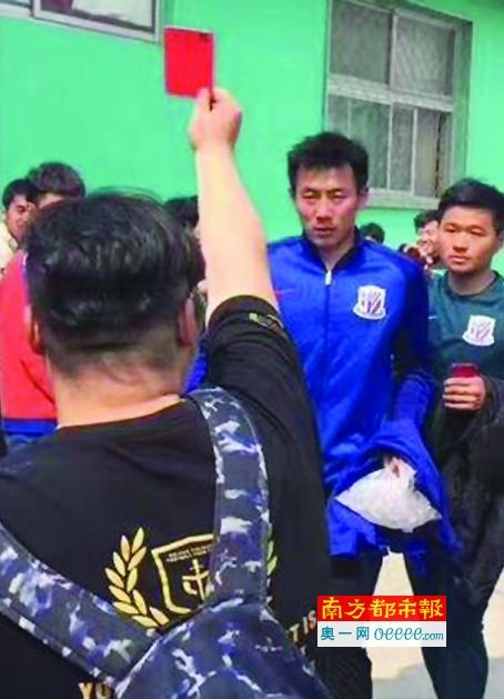 赤色诱惑i