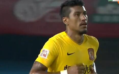 china中国大叔gary