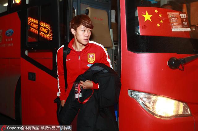 帅气的男神