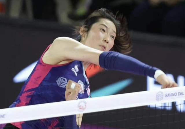 女性朋友1-2020