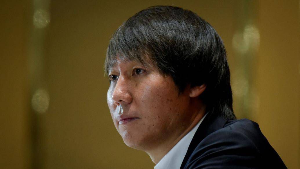 国产视频国产区
