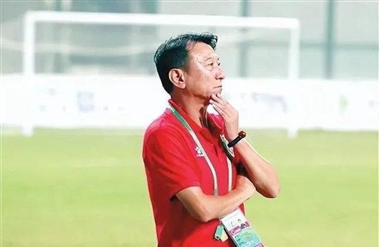一级特级黄色片