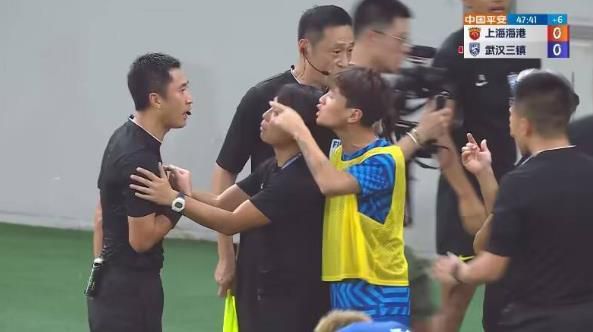 蘑菇视频绿巨人小黄鸭