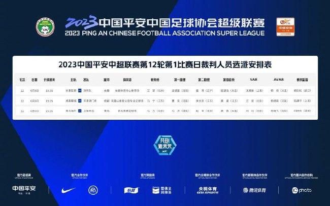 1769视频在线观看国产