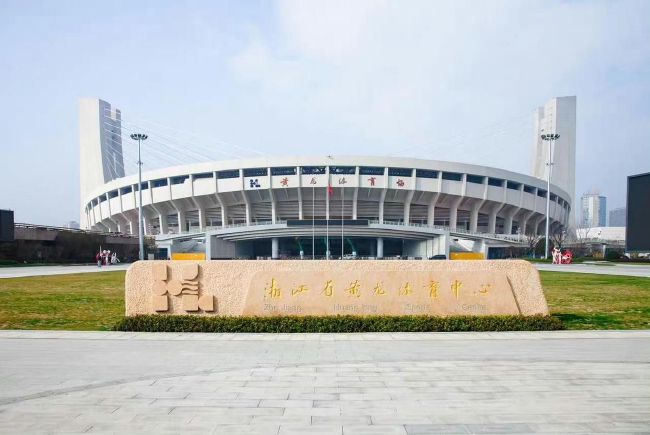 美国式忌3