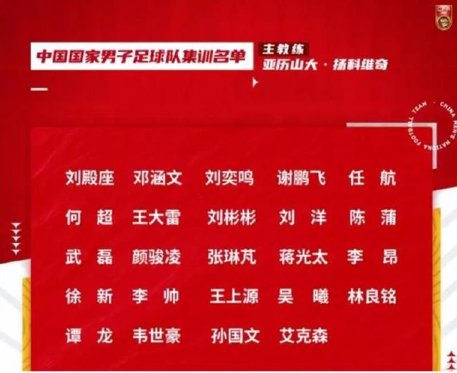 99亚洲精品卡2卡三卡4卡2卡