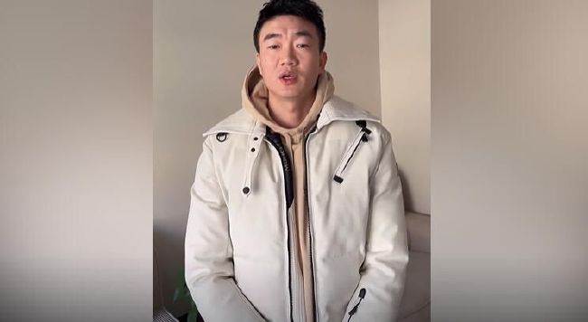 欧美激情中文字幕乱码免费