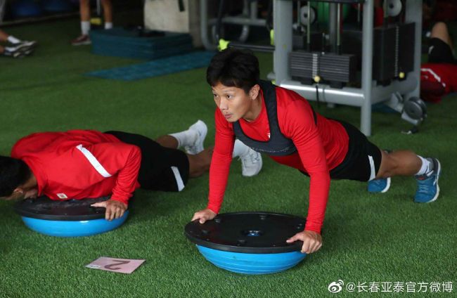 久久另类ts人妖一区二区