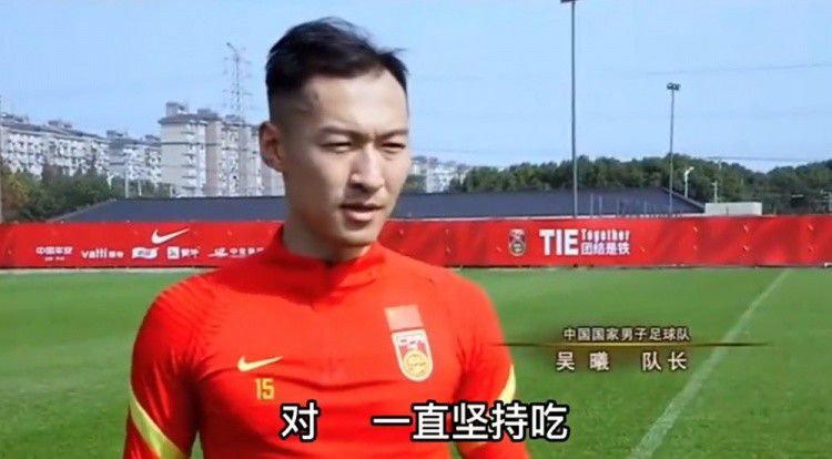 欧美综合区自拍亚洲综合图区