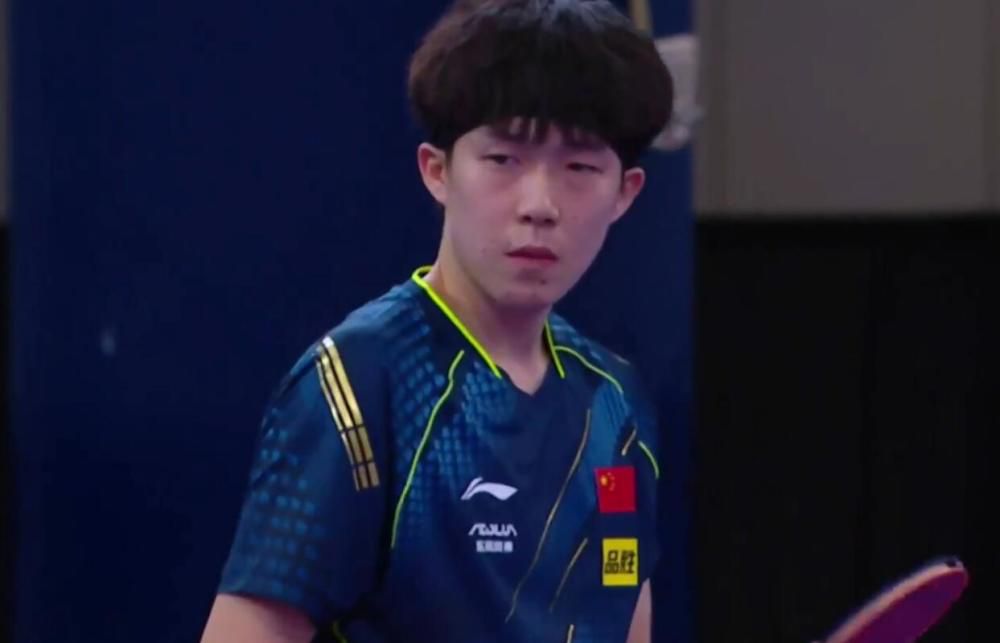 久久亚洲成人