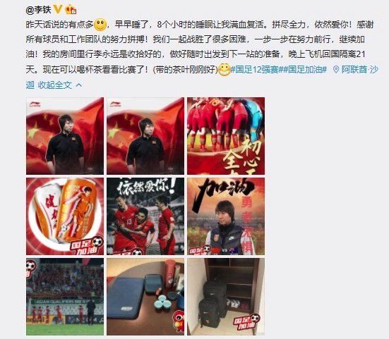 午夜精品久久久久久久第一页
