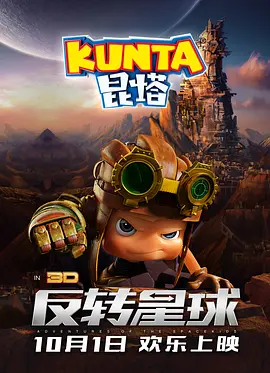亚洲网站免费观看