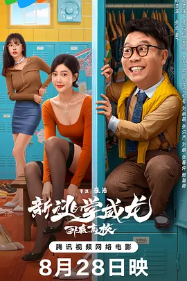 亚洲天堂2013