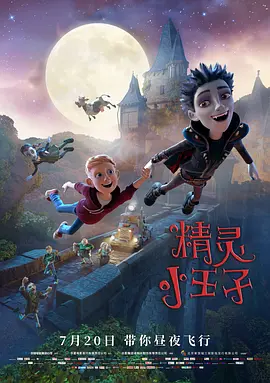 国产69久久精品成人看