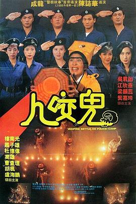 五色婷婷