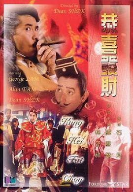 免费欧美高清视频