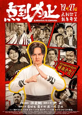 亚洲啪啪网址