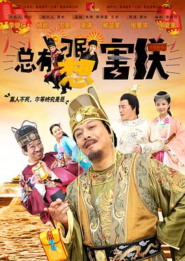 久久婷婷国产