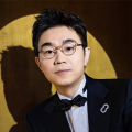 亚洲精品中文幕一区在线直播