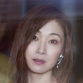 亚洲午夜免费