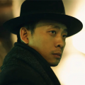 91网站在线免费观看