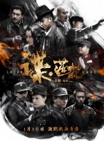 在线观看网址av