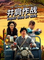 2020国产微拍精品一区二区