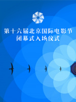 日韩精品视频久久