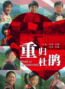 无法呼吸的炽热甜蜜