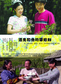 光溜溜的美女素材图片高清