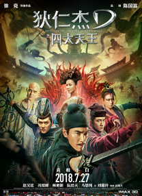 男同视频网址