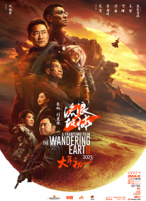 久一视频在线观看