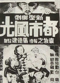 狠狠干天天干
