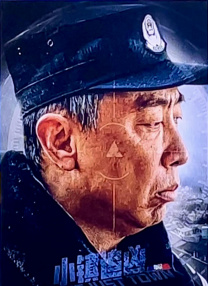 亚洲国产成人精品一区二区三区
