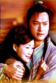 久久999