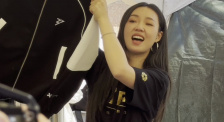 亚洲国产天堂