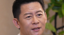 中文字幕第23页