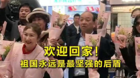 日韩一区二区三区免费