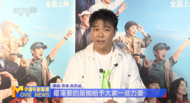 av在线一区二区三区